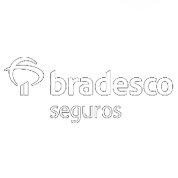Clientes - Bradesco 01