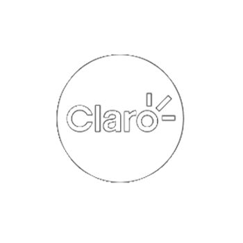 Clientes - Claro 01