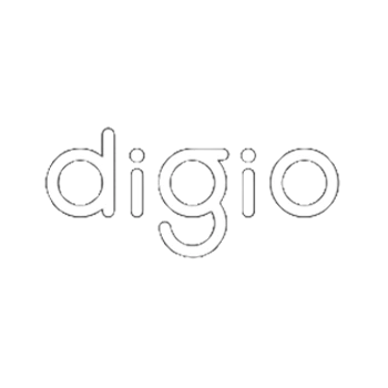 Clientes - Digio 01