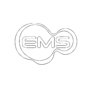 Clientes - EMS 01