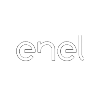 Clientes - Enel 01