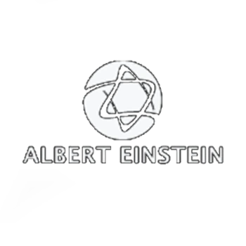Clientes - albert einster 01