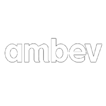 Clientes - ambev 01